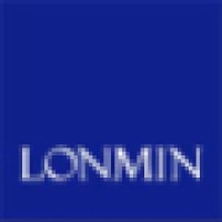 lonmin.com