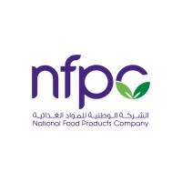 nfpcgroup.com