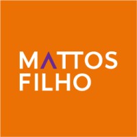 mattosfilho.com.br