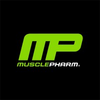 musclepharm.com
