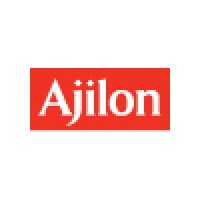 ajilon.com
