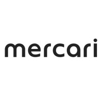 mercari.com