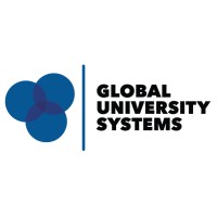 globaluniversitysystems.com