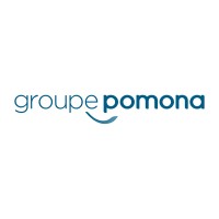 groupe-pomona.fr
