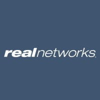 realnetworks.com