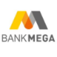 bankmega.com