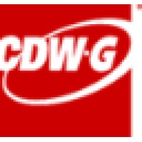 cdwg.com