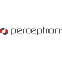 perceptron.com