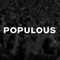 populous.com