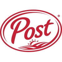 postholdings.com