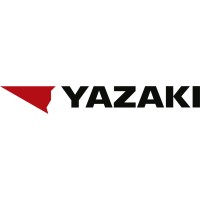 yazaki.com.br