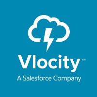 vlocity.com