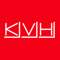 kvh.com