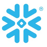 snowflake.net