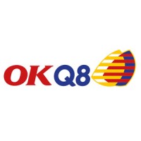 okq8.se