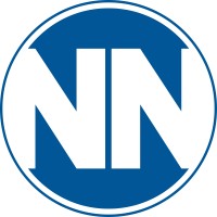 nninc.com