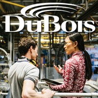 duboischemicals.com