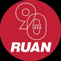ruan.com