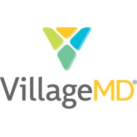 villagemd.com