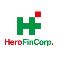 herofincorp.com