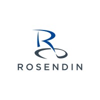 rosendin.com