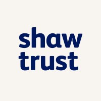 shaw-trust.org.uk