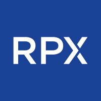 rpxcorp.com