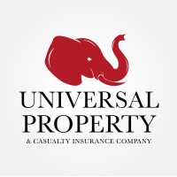 universalproperty.com