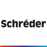 schreder.com