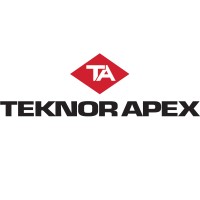 teknorapex.com