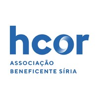 hcor.com.br