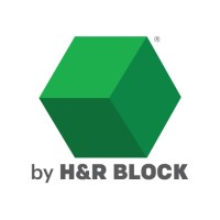 blockadvisors.com