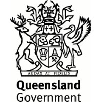 ehp.qld.gov.au