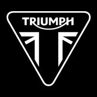 triumphmotorcycles.com