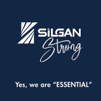 silganplastics.com