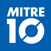 mitre10.com.au