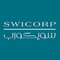 swicorp.com