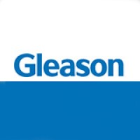 gleason.com