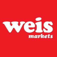 weismarkets.com