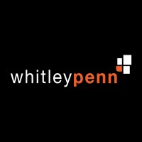 whitleypenn.com