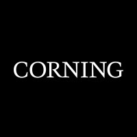 corning.com