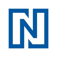 ncontracts.com
