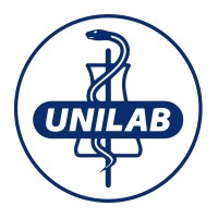unilab.com.ph