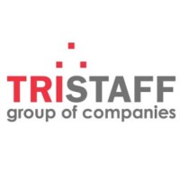 tristaff.com