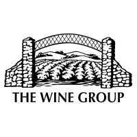 thewinegroup.com