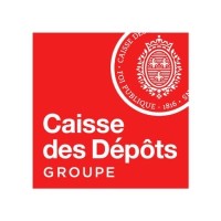 caissedesdepots.fr