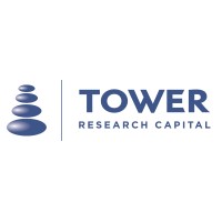 tower-research.com