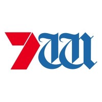 sevenwestmedia.com.au