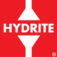 hydrite.com