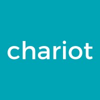 chariot.com